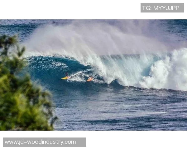 广州极限运动队转型之路揭秘:从传统到创新的挑战与突破 广州极限运动队转型之路揭秘:从传统到创新的挑战与突破