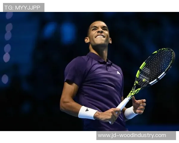 广州网球队在全国网球耐力排行榜中荣登第六名展现出强劲实力与潜力 广州网球队在全国网球耐力排行榜中荣登第六名展现出强劲实力与潜力