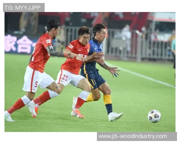 广州足球队荣登足球比赛经验排行榜第一名引发热议