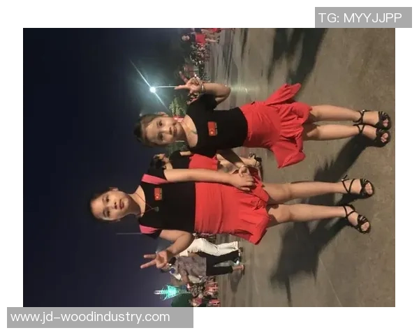 张磊畅谈滑板生涯背后的故事与成长历程