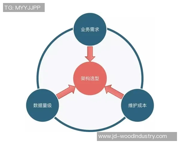 成都排球队排球战术解析与控制体系的深度探讨与实践应用