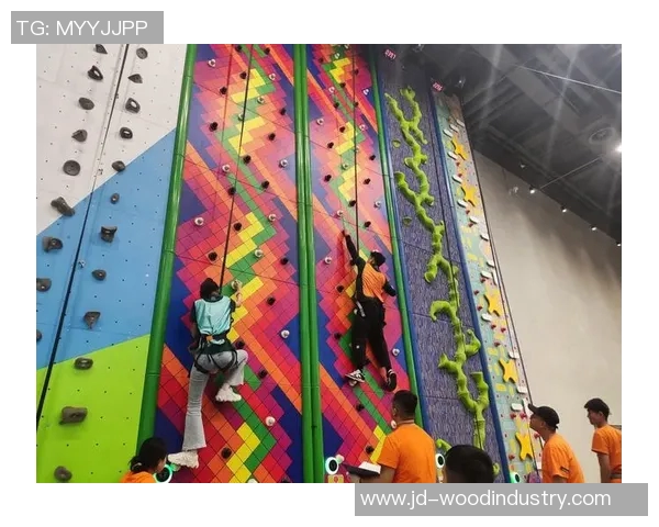 成都极限运动队的速度挑战与激情探索聚焦极限运动的魅力与未来发展