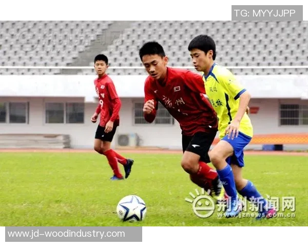 成都足球队荣登足球灵活性排行榜第十名展现出色竞技实力与团队配合