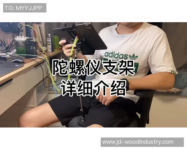 提升游戏体验的和平精英电竞椅选购指南与推荐 提升游戏体验的和平精英电竞椅选购指南与推荐