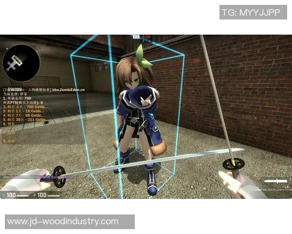 最新CSGO耐力排行榜出炉LNG战队强势领跑前十名