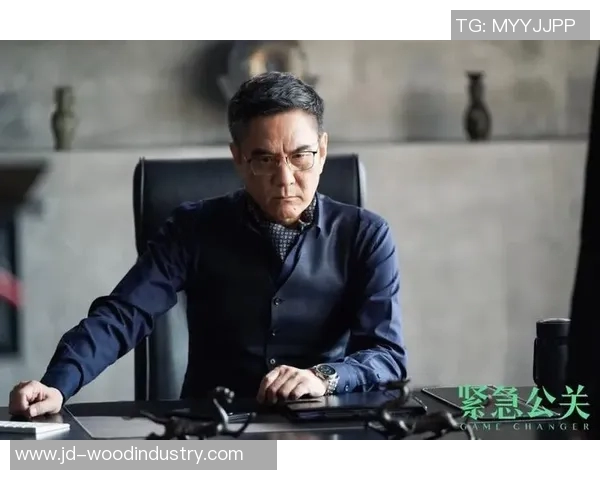 李强专访：深入探讨王者荣耀的成长与未来发展之路