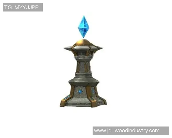 李静的王者荣耀人生探秘：从新手到高手的成长之路