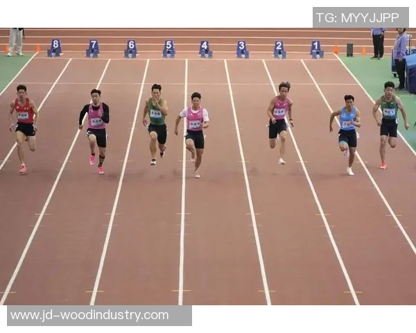 杨秀英专访：从飞盘新手到赛事冠军的成长之路回顾