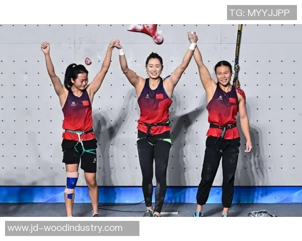 杭州攀岩队的防反策略分析与战术得失探讨