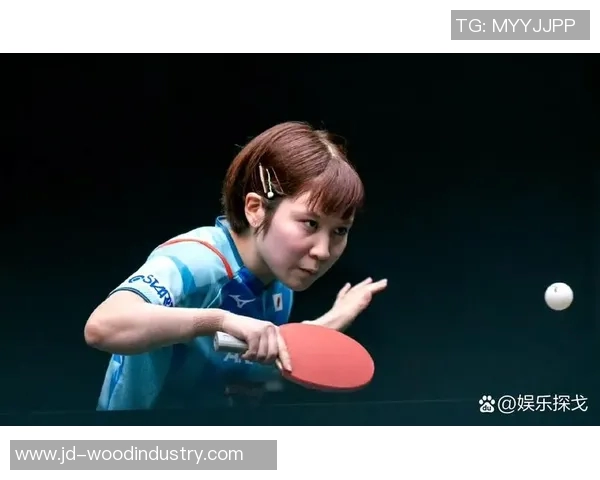 杭州网球队心理素质分析与提升策略探讨