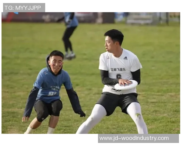 杭州飞盘队与西安飞盘队赛后状态分析与总结