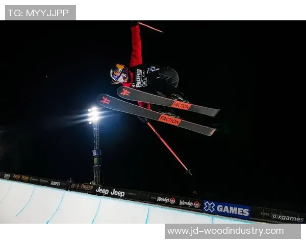 极限运动战术解析杭州极限运动队中路突破体系的创新与实践 极限运动战术解析杭州极限运动队中路突破体系的创新与实践