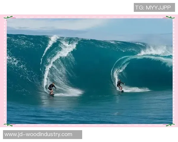 极限运动的魅力与挑战：探秘杭州极限运动队的训练与管理之道