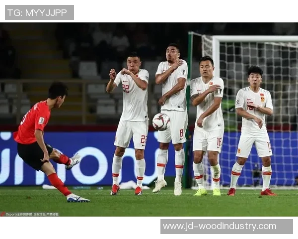 武汉滑板队与西安滑板队赛后复盘分析比赛节奏与战术对比