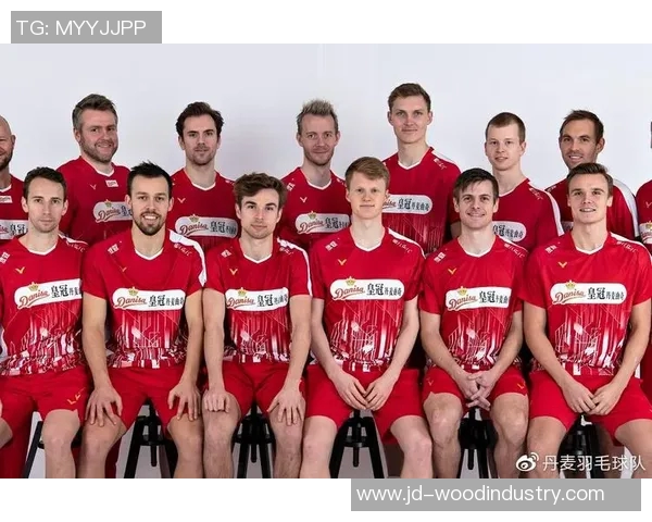 武汉羽毛球队在欧锦赛中的默契配合与精彩表现分析