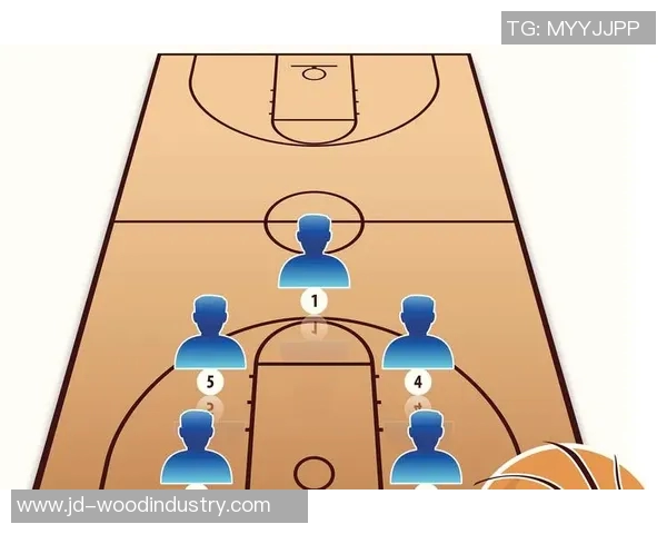 武汉篮球队的团队协作之道:如何打造默契与信任的冠军团队 武汉篮球队的团队协作之道:如何打造默契与信任的冠军团队