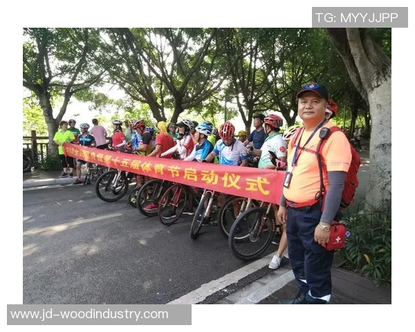 深入分析北京极限运动队的盯防战术及其在比赛中的应用效果