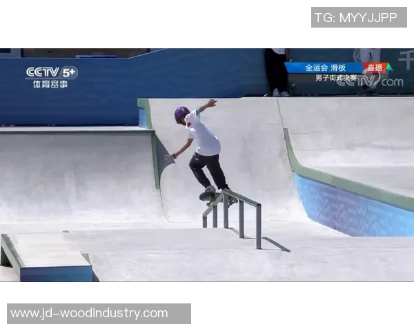 深入探讨北京滑板队的团队配合与表现分析数据解读