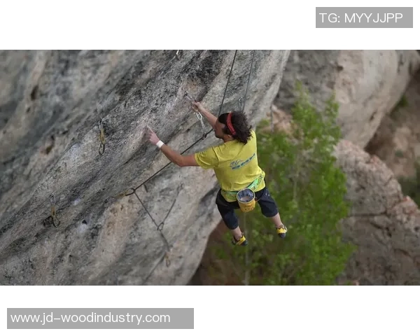 深圳攀岩队战术创新与转换打法深度分析与解读