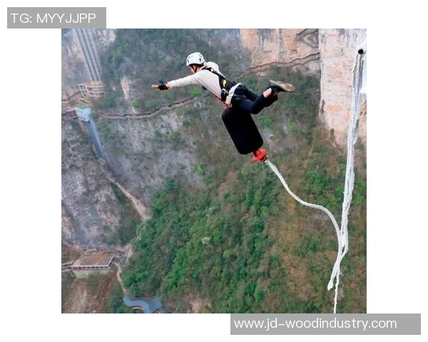 深圳极限运动队荣登全国比赛经验排行榜第八名的背后故事