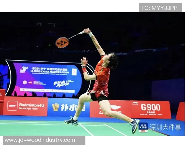 深圳羽毛球队中路突破的成功与不足分析及未来发展方向探讨 深圳羽毛球队中路突破的成功与不足分析及未来发展方向探讨