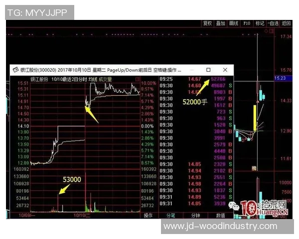 深圳篮球队战术解析：聚焦球队风格与比赛策略的深度探讨