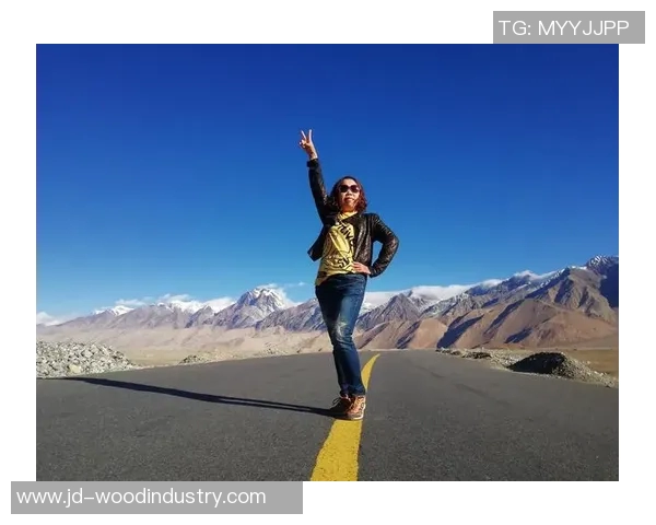 深度对话：陈敏分享她在CSGO世界中的成长与挑战之路