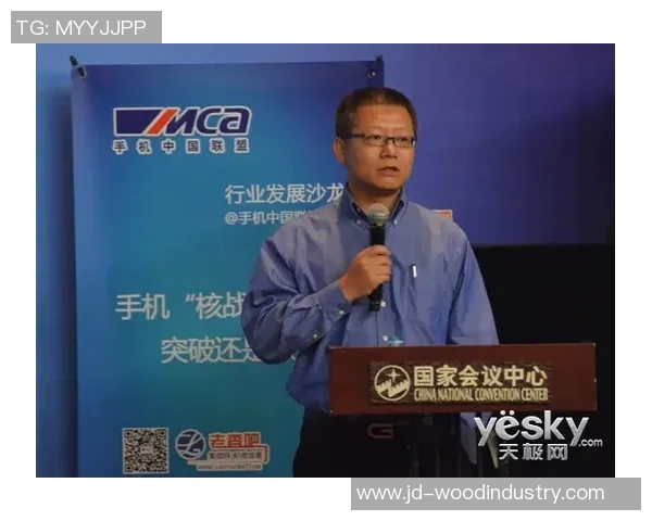 王伟专访：深入探讨王者荣耀的发展历程与未来展望