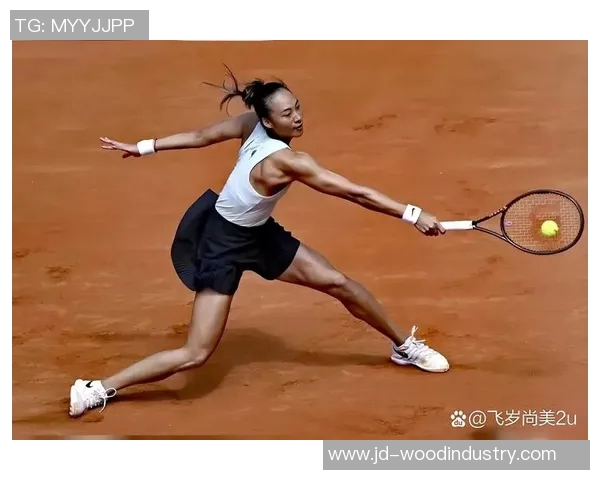 网球新手必看：提升耐力的全面入门指南与训练技巧分享