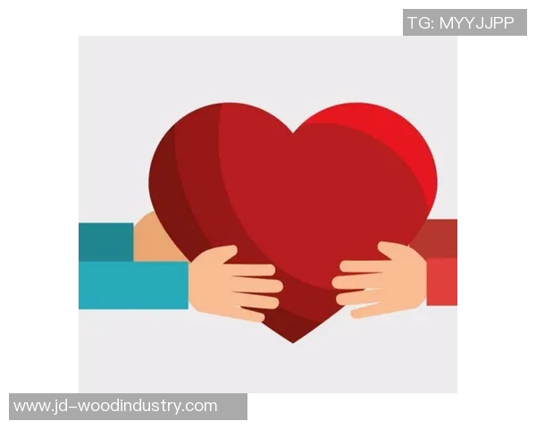 科学滑板中的心理素质训练技巧与方法探讨 科学滑板中的心理素质训练技巧与方法探讨