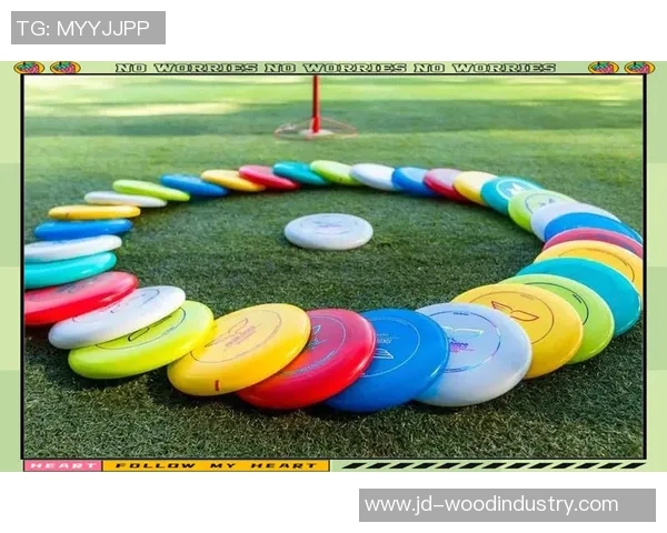 聚焦飞盘运动:杭州飞盘队的技术创新与战术分析探讨 聚焦飞盘运动:杭州飞盘队的技术创新与战术分析探讨