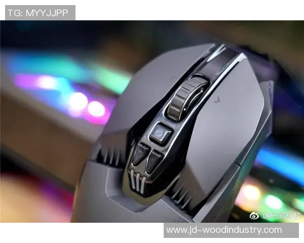 英雄联盟盛宴：深入解析JDG战队的技术策略与团队协作