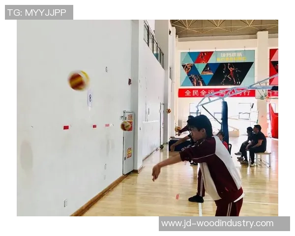 西安排球队实力强劲排球个人能力排行榜揭晓第5名位置 西安排球队实力强劲排球个人能力排行榜揭晓第5名位置