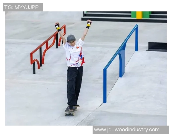 西安滑板队状态分析与表现评估探讨