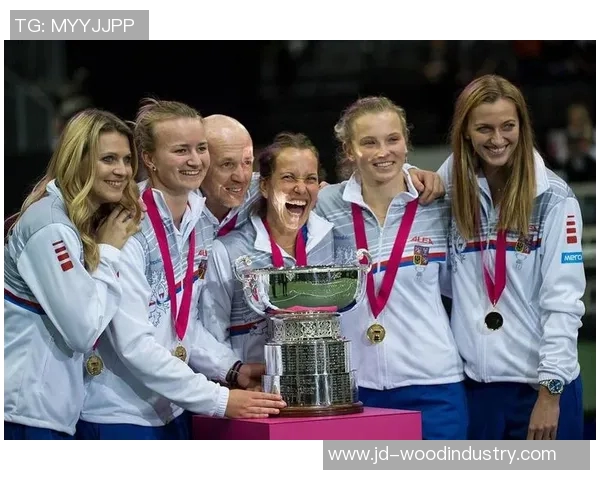 西安网球队在联合会杯中的比赛经验与表现分析