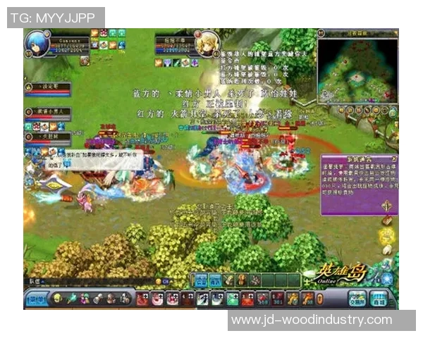 西安羽毛球队进攻战术解析与热点动态探讨 西安羽毛球队进攻战术解析与热点动态探讨