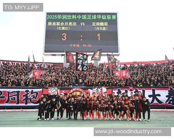 西安足球队强势崛起最新实力排名前十揭晓 西安足球队强势崛起最新实力排名前十揭晓