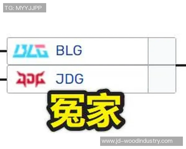 赛后复盘分析LNG与JDG实力对比及未来发展方向 赛后复盘分析LNG与JDG实力对比及未来发展方向