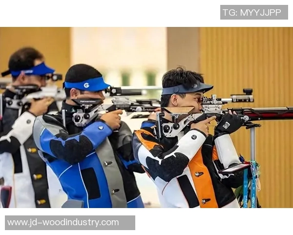 重庆排球队配合变革引发热议提升整体实力与战术水平的探索之路 重庆排球队配合变革引发热议提升整体实力与战术水平的探索之路