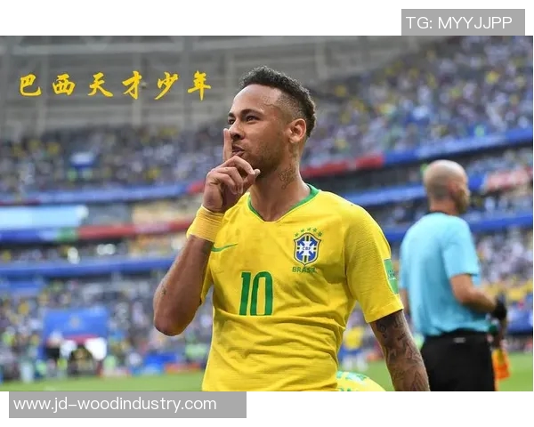 加维的崛起与未来展望：从天才少年到足球巨星的成长之路