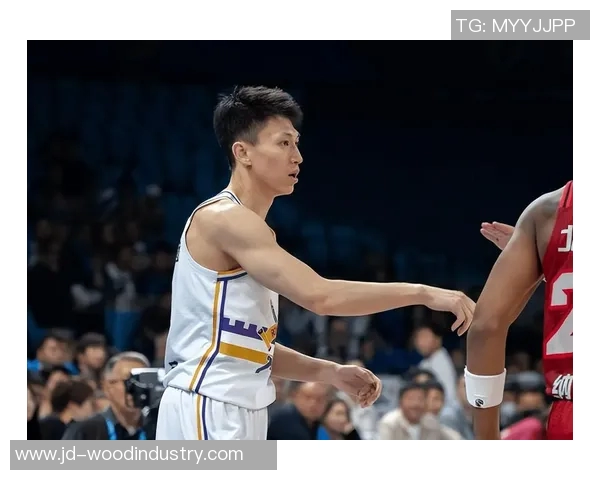 刘晓宇的奋斗历程与篮球梦想如何激励年轻一代追求卓越与坚持不懈的精神