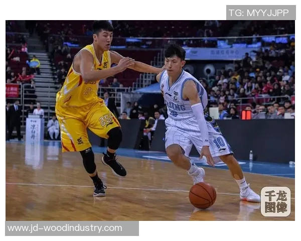 北京同曦对决精彩回顾赛事重播全程分析与精彩瞬间分享