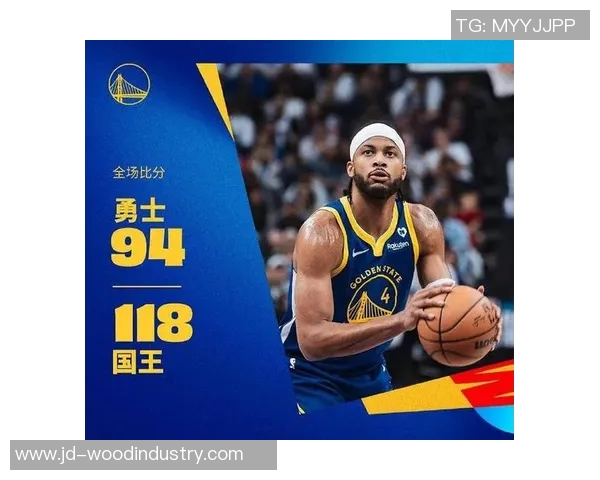 勇士队豪掷19亿美元创奢侈税新高成功锁定附加赛资格 勇士队豪掷19亿美元创奢侈税新高成功锁定附加赛资格