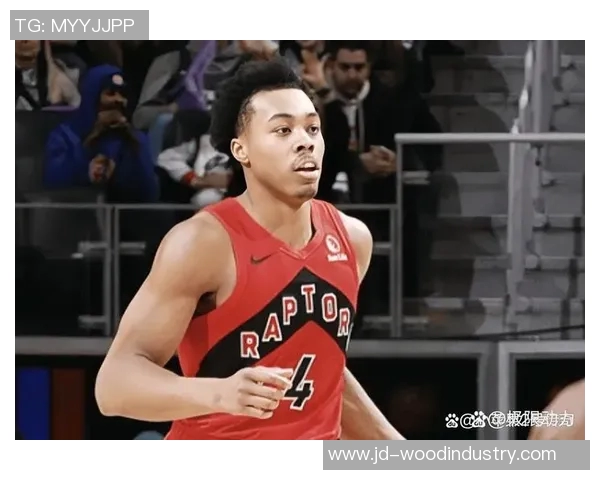 勇士与猛龙激战正酣NBA赛场精彩瞬间回顾与分析