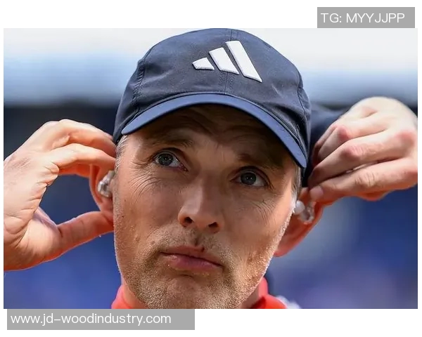 利华古逊与汉堡激战正酣谁能在德甲赛场笑到最后