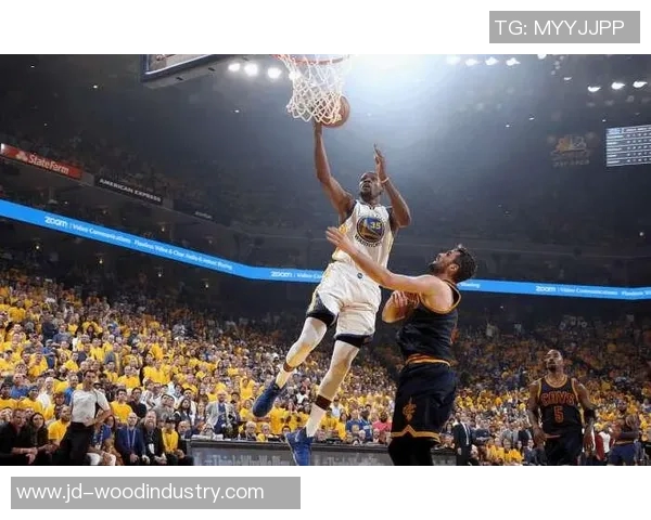 勇士与骑士激战正酣6月28日决战再掀篮球风云