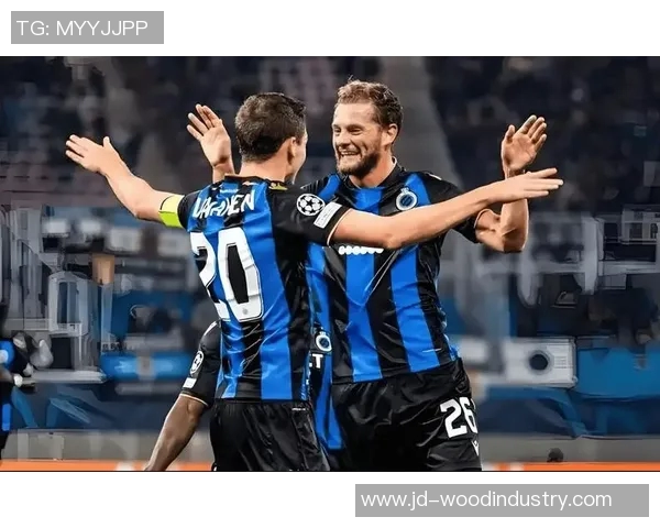 加拉塔塞雷与布鲁日激战在即谁将赢得欧冠小组赛首轮胜利