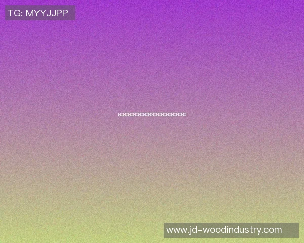 吕俊虎的传奇人生与奋斗历程探索如何在逆境中崛起成就梦想