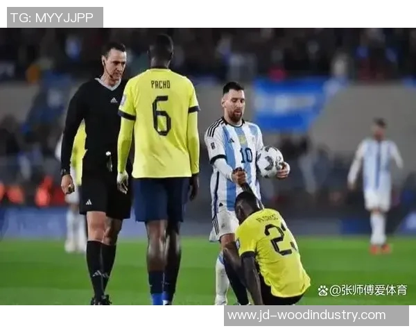 厄瓜多尔对阵美国足球赛前瞻分析及双方历史交锋回顾 厄瓜多尔对阵美国足球赛前瞻分析及双方历史交锋回顾