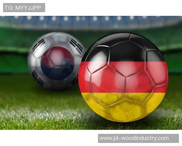 哈茨与比基卡的激烈对决展现足球魅力与团队精神的巅峰之战